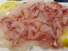 -京门活鱼馆·鱼火锅(百子湾（原红庙）店)