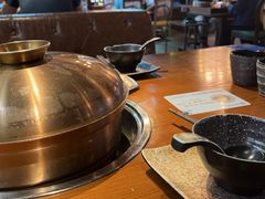 -享润四季椰子鸡音乐主题餐厅(晋江万达店)