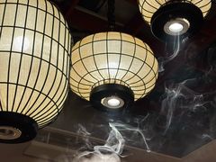 -老墙根涮肉·铜锅·烧烤(王四营店)