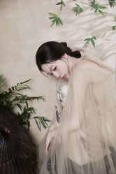 -WAVE SODA摄影工作室