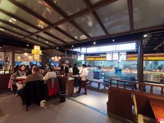 -魏铭鱼头捞饭(晋阳路店)