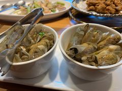 -临家闽南菜(大唐店)