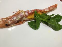 -铁板诱惑法式铁板烧(大卫城店)