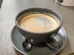 -苏州中迪奥迪4S店(松陵店)
