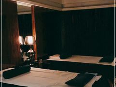 -Love Story爱情故事·养生SPA会所(新侨店)