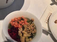 -阿五黄河大鲤鱼(纬三路店)