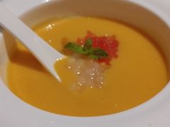-淮扬府(安定门店)