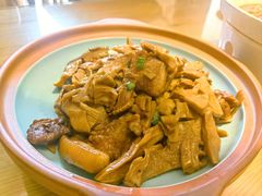 -鸿运楼·舌尖上的徽菜