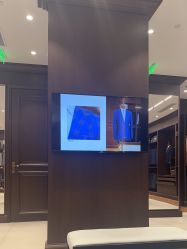 -优山定制西服衬衫大衣(国贸店)