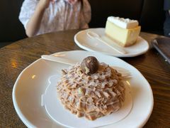 -星巴克臻选(盐城金鹰聚龙湖店)