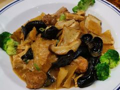 -德泰楼餐饮(莲湖路店)