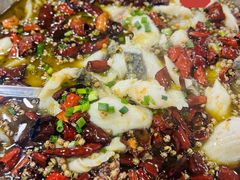 -陈有良尖椒鸡(渝中旗舰店)