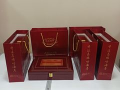 -宫品海参专卖店(黄浦老西门店)