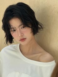 -汤尼英盖TONI&GUY-essensuals
