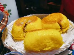 -人民公社大食堂(张家湾店)