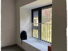 -居丽装饰空间设计(总部)