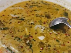 -眉州东坡(华联万柳店)