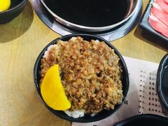 -伊人锅·魔石泡泡鱼