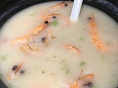 -颐和•海鲜砂锅粥•啫啫煲(奥林匹克广场店)
