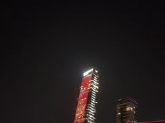 -深圳市人才园(深南大道店)