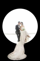 iphone_upload_pic-THE QUEEN(北京店)