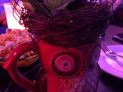 -MOSSO音乐酒吧·live house(南京旗舰店)