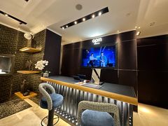 -APM Monaco(环贸店)
