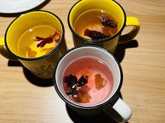 -太二酸菜鱼(赛格国际店)