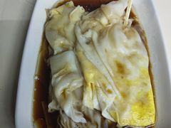 -源记肠粉(华贵路店)
