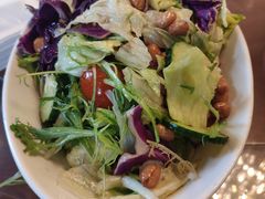 -人和居(丰葆路店)