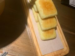 -北方家宴(番禺永旺店)
