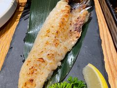 -赤坂亭·M9和牛烧肉·铁板烧·日料398放题(长泰广场店)