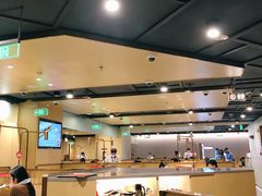 -海底捞火锅(杭州萧山宝龙广场店)