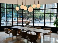 -桔子酒店(成都蜀汉路东地铁站店)