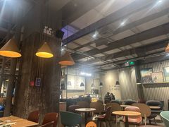 -Wagas沃歌斯(枫蓝国际店)