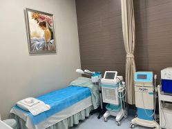 -上海漾颜医疗美容