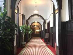 -浦江二号·独栋江景餐厅(滨江大道店)