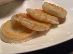 -凤凰湘语(浦东旗舰店)