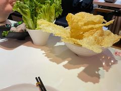 -陈记顺和牛肉火锅馆(天河北路店)