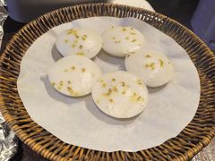 -衡厨(中南店)