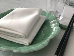 -唐廊烤鸭店(工体店)