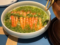 -一坐一忘云南菜(嘉里中心店)