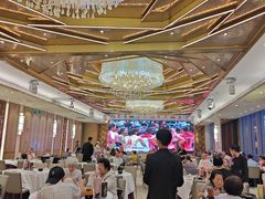 -御彩酒家(东风东路店)
