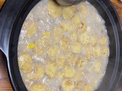 -醋缘臭屁醋养生火锅