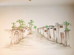 -时光漫步酒店(北京国子监簋街北新桥地铁站店)
