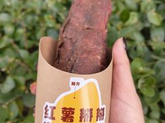-龍歌自助小火锅(市北CBD万达店)