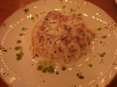 -HIB HUB公社(解放西路店)