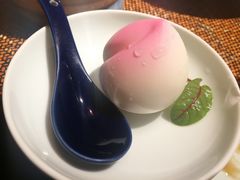 -四世同堂·京菜·烤鸭(双井店)