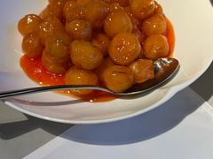 -万盛合(渔人码头店)
