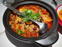 -麻六记(新天地店)